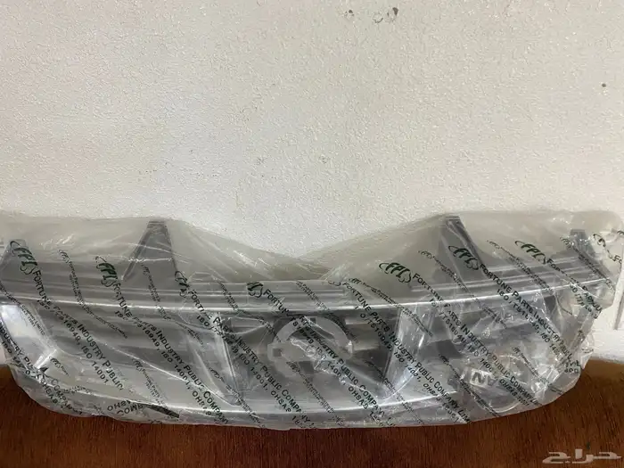 للبيع قطع ددسن 0