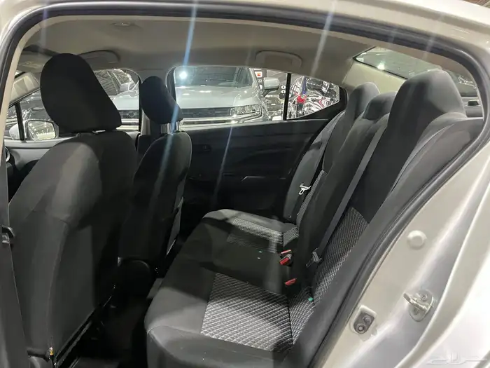 صني 2022 الشكل جديد 14