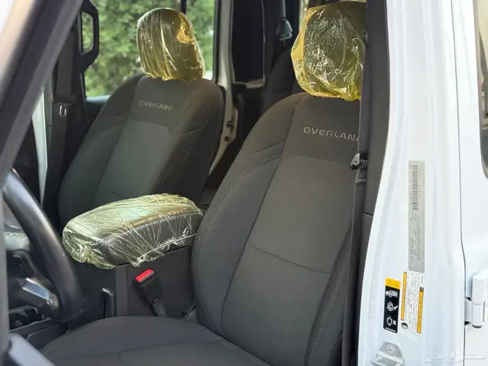 جلاديتور 2021 ممشاه قليل وقمة بالنظافة 14