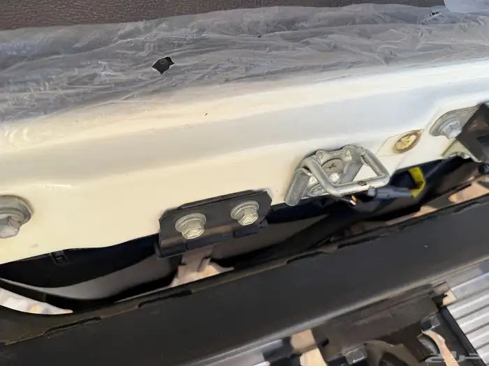 جيب ربع المديل 2016 بريمي الدفعة الرابع فل كامل ونش مشرووط 88