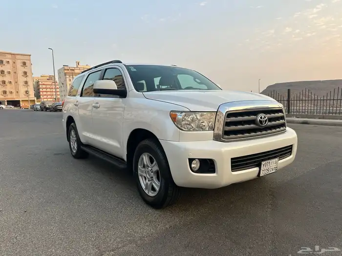 سكويا 2016 فتحه دبل شبه مخزن 2