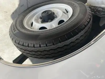 ددسن جي ال وكاله للبيع index