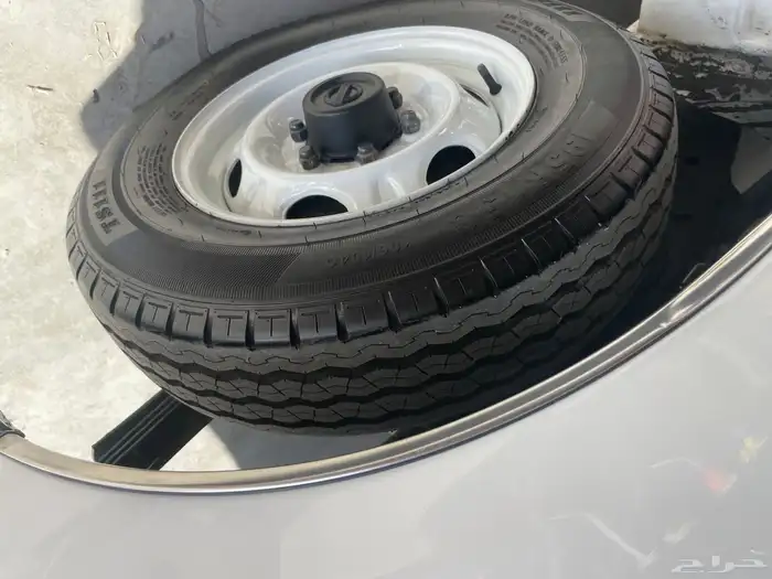 ددسن جي ال وكاله للبيع 8