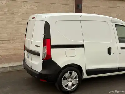 رينو_دوكر_2020 index