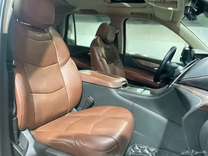 تم البيع تم البيع تم البيع 9