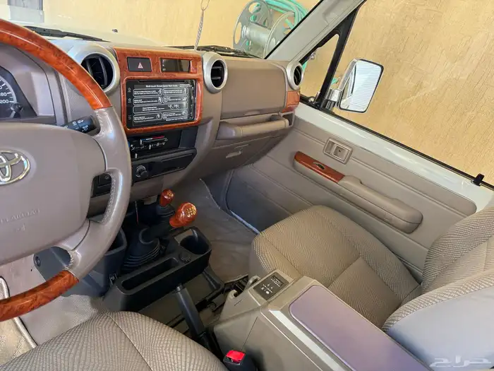 جيب ربع المديل 2016 بريمي الدفعة الرابع فل كامل ونش مشرووط 60