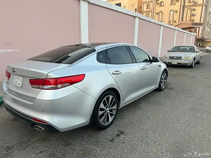 ابتيماء موديل 2016 فل كامل وكاله 3