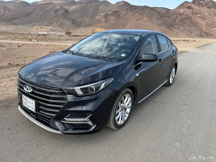 شيري اريزو 6 برو 0