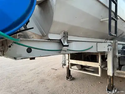 تيدر قلاب ثلاث محاور هاردوكس الماني index