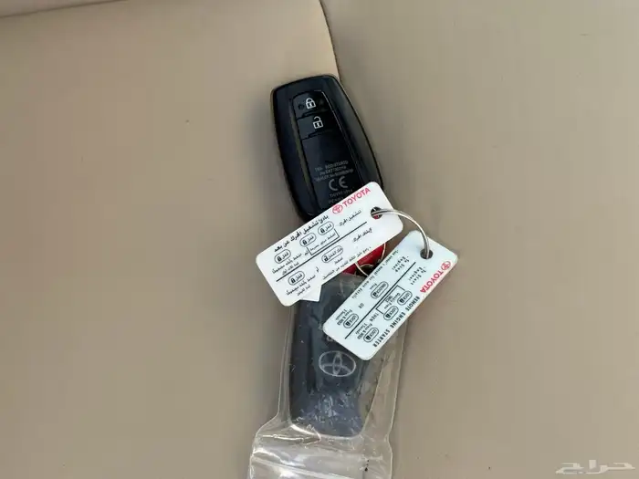 برادو TXL 2022 40