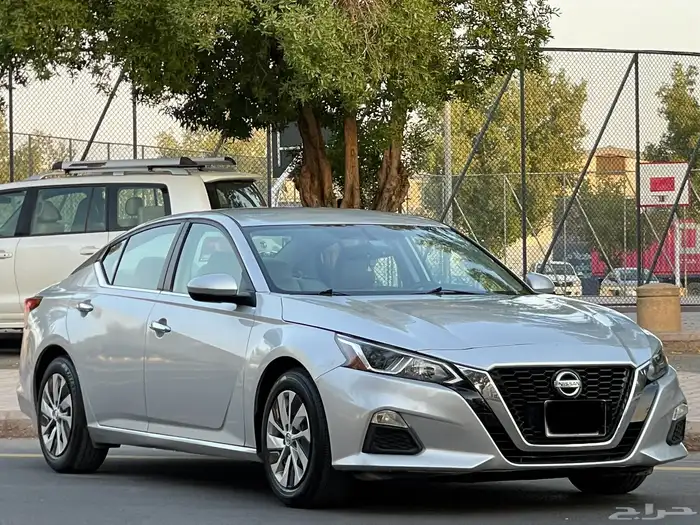 نيسان-التيما2020(ممشي70الف) 9