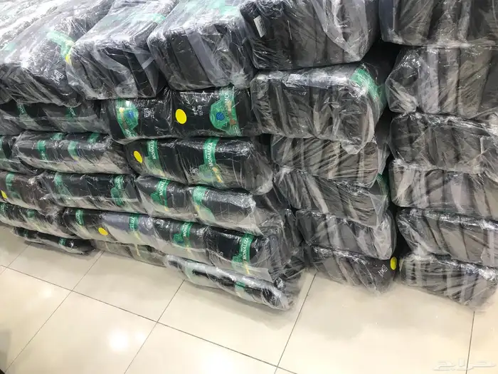 بيجاما موناليزا مصري البيع جملة 2