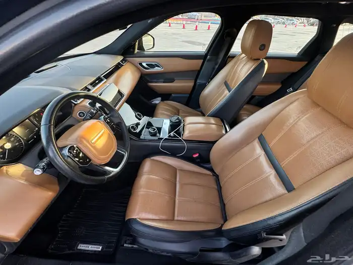 فيلار 2020 نظيف 8