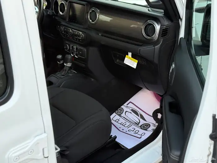 جلاديتور 2021 ممشاه قليل وقمة بالنظافة 18