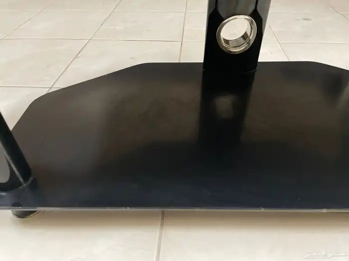 طوالة تلفزيون عرض قبل لايروح 3