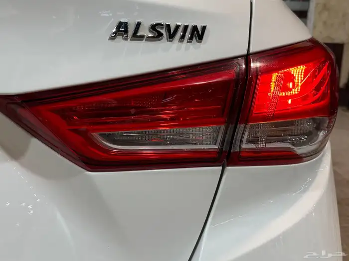 شنجان السفن 9