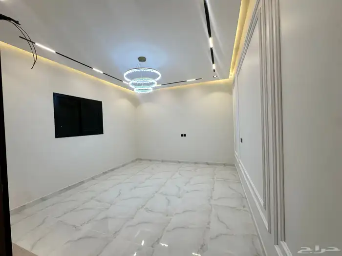 شق ارضيه للبيع بحي الصفا موقع مميز قريب المسجد والخدمات 3