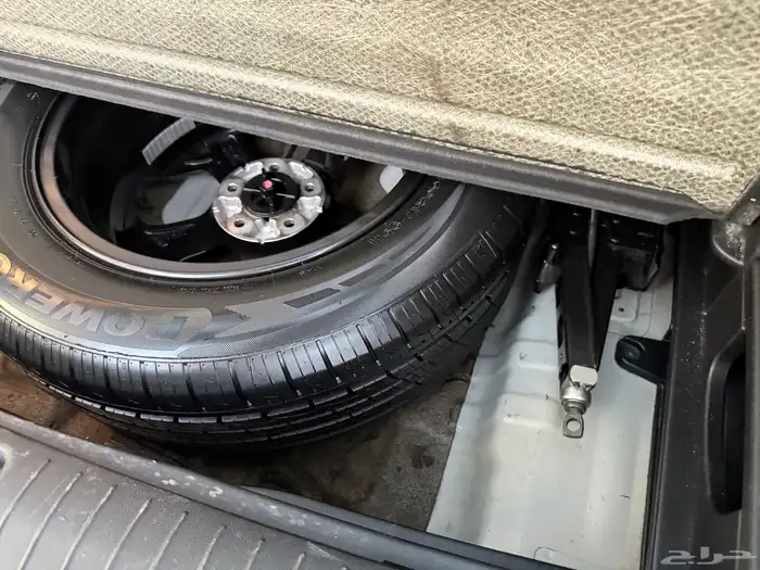 كيا سوبرتاج موديل 2020 32