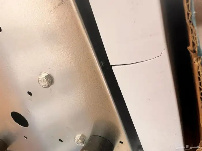 برادة ماء كلاس برو جديده 7