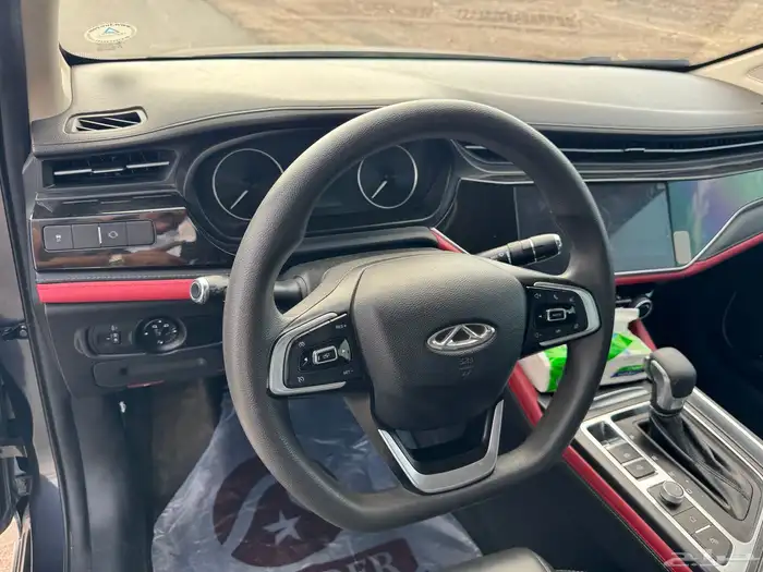 شيري اريزو 6 برو 8