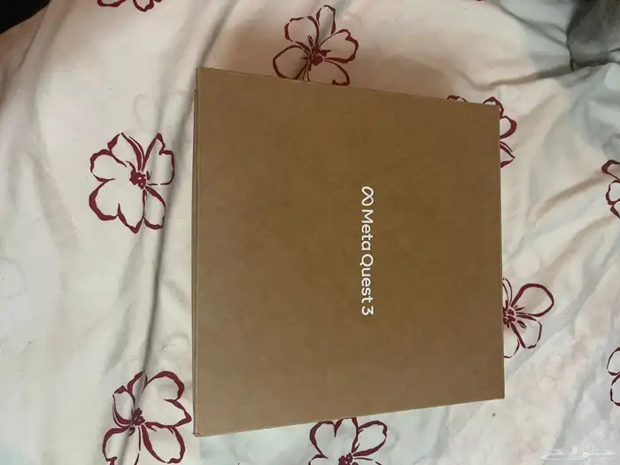 battery strap 128gb Oculus Quest 3 ميتا كويست واقع افتراضي 4