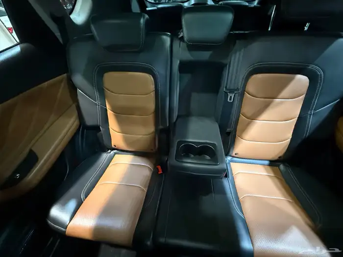 جيتور اكس 70 20