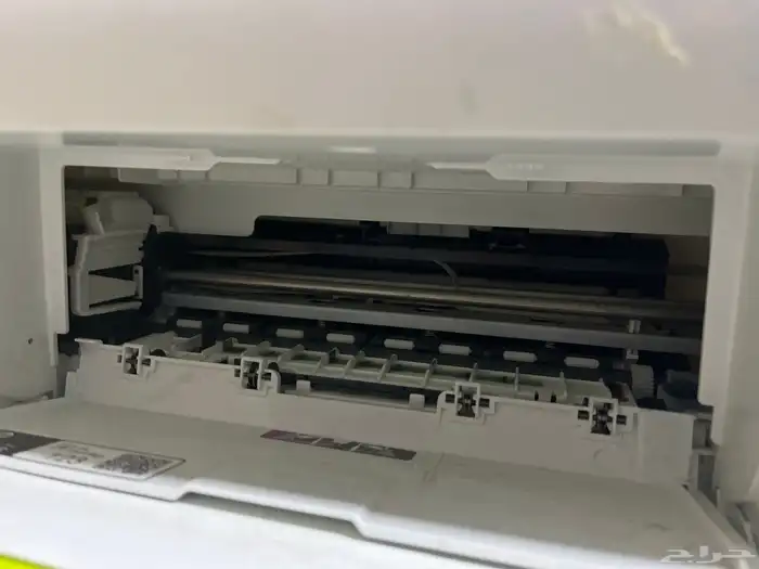 طابعة للبيع 2