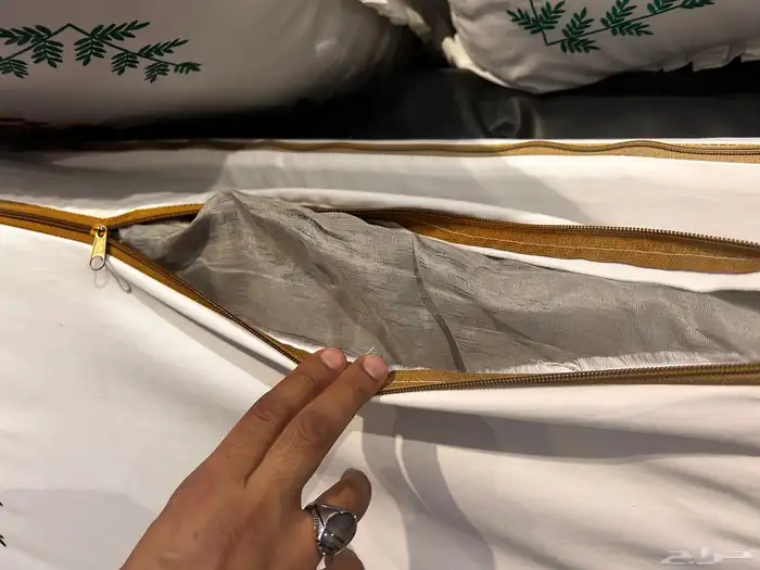 كنب صالة جلسة ارضية شعبيه 3