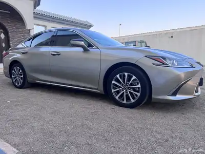 لكزز ( شبه الاصفار ) index