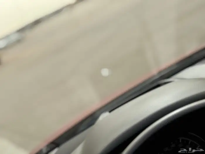 مازدا 6 فل كامل 2022 41