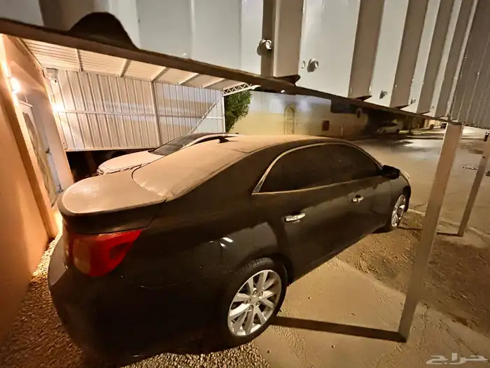 ماليبو 2013 فل كامل 6 اسلندر 5