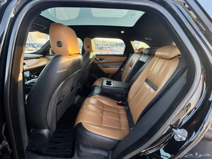 فيلار 2020 نظيف 11