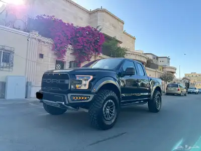 فود رابتر 2020 index