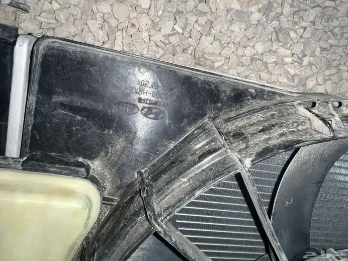 رديتر اكسنت 2023 9