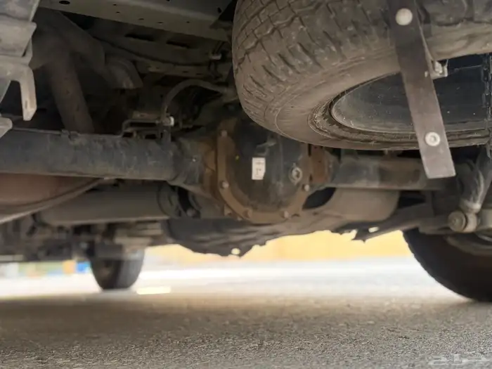 باص 15 راكب ديزل اورفان 2020 28