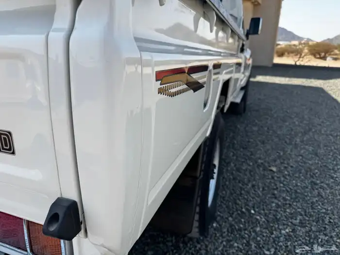 شاص سوبر ديلكس فل كامل - 2021 8