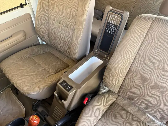 جيب ربع المديل 2016 بريمي الدفعة الرابع فل كامل ونش مشرووط 58