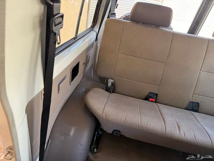 جيب ربع المديل 2016 بريمي الدفعة الرابع فل كامل ونش مشرووط 82