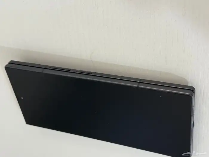 سامسونج z fold 7 3