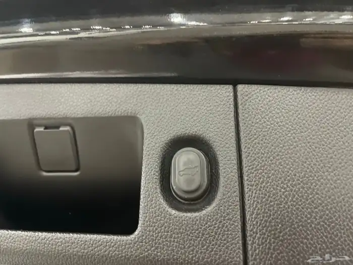 تم البيع تم البيع تم البيع 16