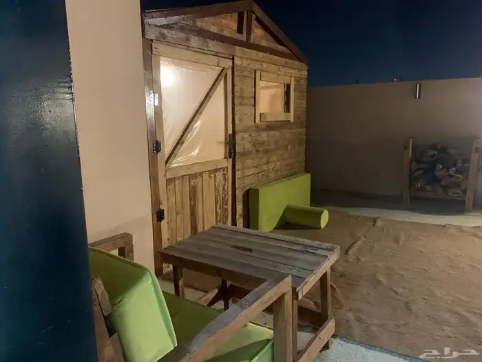 دور علوي للتنازل صندوق التنمية العقاري 22