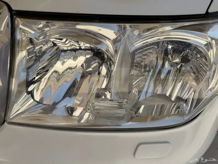 جى كس ار 2011 ستين عام جديد 21