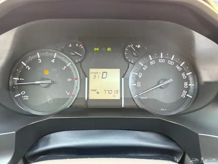 برادو TXL 2022 41