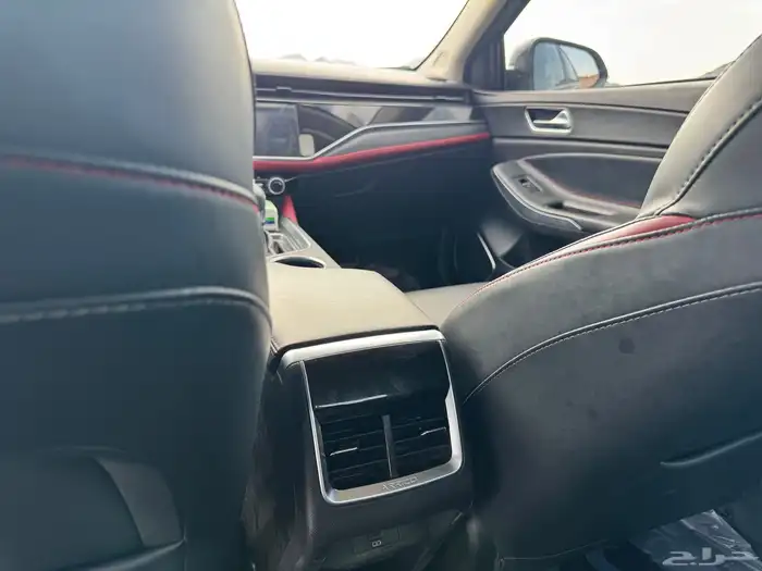 شيري اريزو 6 برو 11