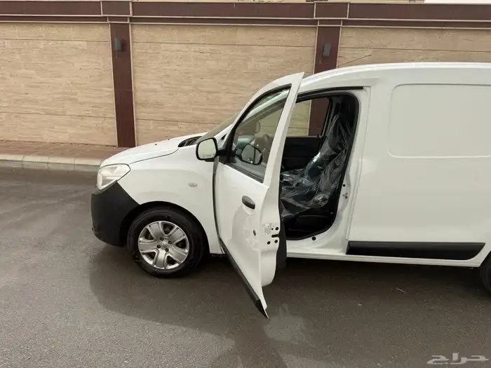 رينو_دوكر_2020 34