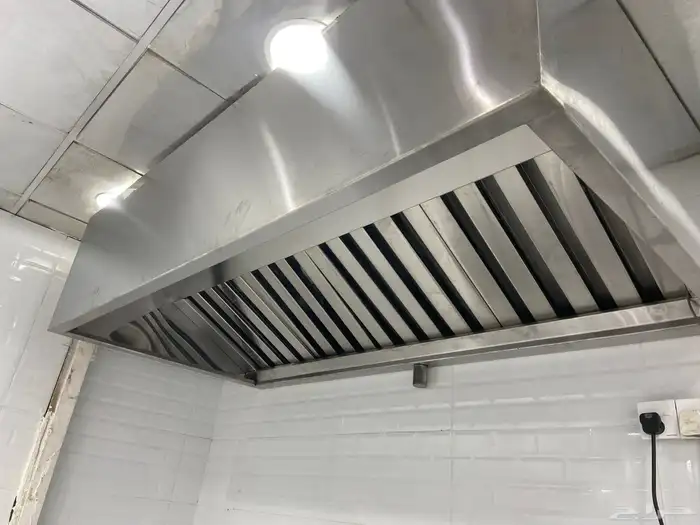 أغراض بوفيه للبيع 13