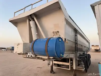 تيدر قلاب ثلاث محاور هاردوكس الماني index