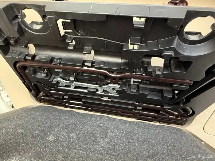 برادو TXL 2022 21