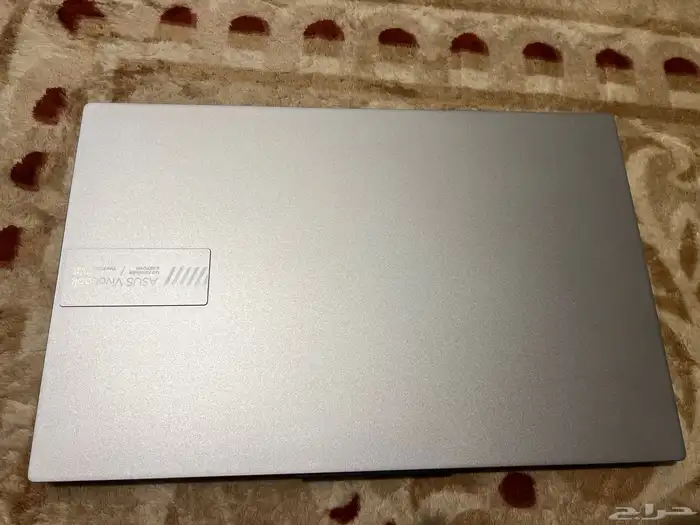 لاب توب ASUS 0