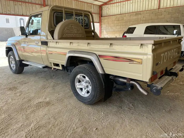 شاص نص فل دفلك سعودي مديل 2022 4